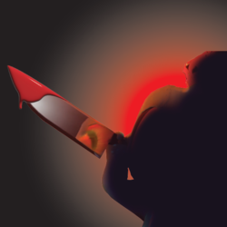 Bloodboy