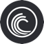 BitTorrent