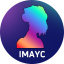 MAYC Fraction Token