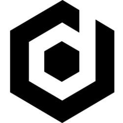Doric Network